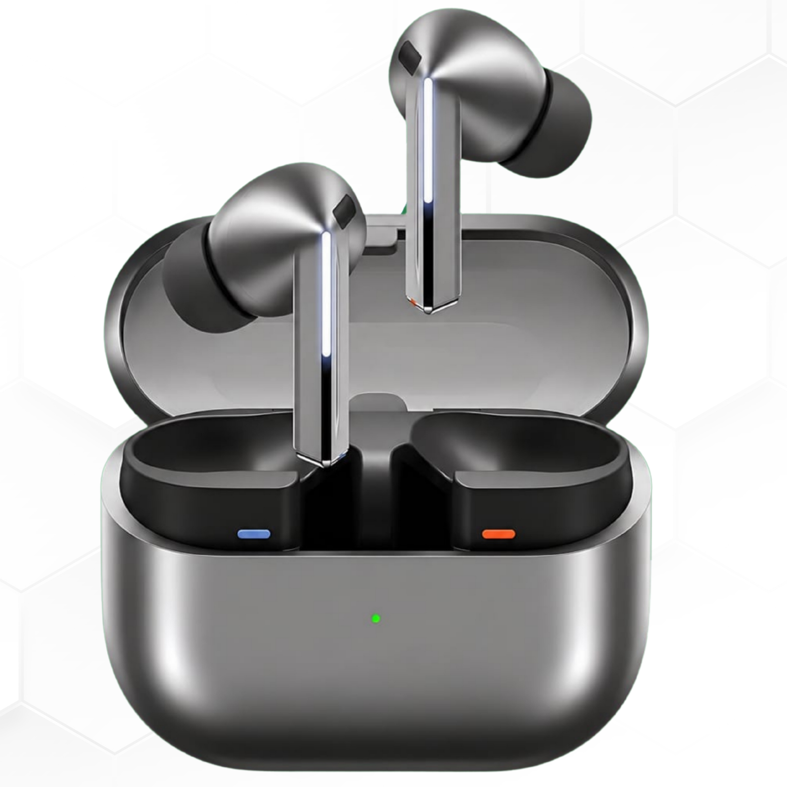 product side